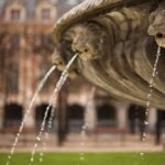 Le Marais Private Walking Tour - Why This Tour Works for Travelers