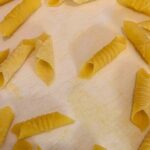 Learn & Eat: fresh pasta masterclass and meal in a local's home - Why This Experience Works