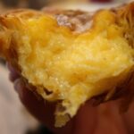 Learn How to Make Pastel De Nata in a Beautiful Porto Home - Key Points