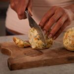 Learn Traditional Czech Cooking from Authentic Family Recipes - Who Will Love This Experience?