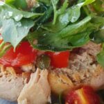 Lecce History and Street Food Tasting Small Group Tour - Who Will Love This Tour?