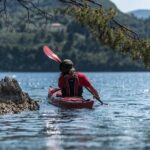 Lefkada Kayak : Explore Blue Cave with a Taste of Greece - FAQ