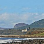 Legendary Dunrobin Castle Tour - What’s Included and What to Expect