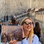 Legendary Game of Thrones & Lokrum Island Tour - FAQ