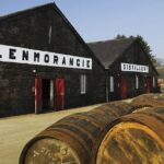 Legendary Glenmorangie Whisky tasting and more - What We Love and What to Keep in Mind