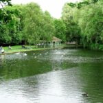 Legends, Ghosts and Ghouls Walking Tour Dublin - FAQ