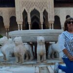 Legends of the Alhambra Tour with Tickets Included - Insights From Past Travelers