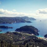Leisurely Tour of Corfu - Possible Downsides