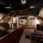 Leonardo da Vinci Experience Museum Admission - How Is the Experience Organized?