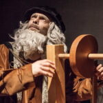 Leonardo Da Vinci in Florence - Private Tour - The Sum Up