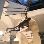 Leonardo Da Vinci Museum Entrance Ticket - Who Is This Museum Best For?