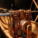 Leonardo Interactive Museum® Entrance Ticket - Final Thoughts: Who Will Love This Experience?