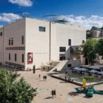 Leopold Museum Vienna Entrance Ticket - What Expect from Your Visit to the Leopold Museum