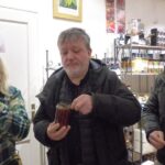 L'épicurieuse - MIAM Bordeaux - What’s Included and What’s Not?