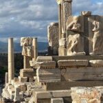 LESS Walking Tour : Private Ephesus, House of Virgin Mary, Temple - Final Thoughts