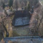 Lesser Poland Wooden Architecture Trail UNESCO Private Tour from Krakow - Deep Dive into the Itinerary