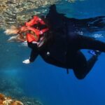 L'Estartit: Snorkeling in the Medes Islands - The Real Value of the Tour