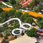 Let's get Wet: Watercity Waterpark Admission Ticket - The Pros and Cons