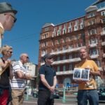 LGBTQ History Tour in Brighton (semi-private) - FAQs