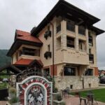 Libearty Brown Bears Sanctuary & Fun with ATV or Buggy Quad Tour - Is This Tour Worth the Price?