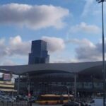 Life Behind the Iron Curtain Warsaw Walking Tour - Who Should Consider This Tour?