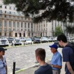 Life in Communism - The Value of the Experience