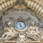 Life in Communist Bucharest: Self-Guided Puzzle Quest - The Sum Up