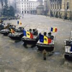 Life under Communism - The Tour Experience: What You Can Expect