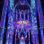 Light of Creation Votive Church - What the Reviews Say