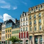 Lille Old Town Walking Tour With A Guide - Who Is This Tour Best For?