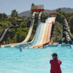 Limnoupolis Water Admission Ticket - Who Is This Water Park Best For?