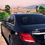 Limousine Service Florence Airport / Hotel - private driver - What Travelers Are Saying