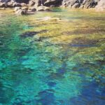 Lipari and Vulcano Private Boat Tour (7 hours) - The Value of a Private Tour