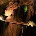 Lipica Stud Farm and Skocjan Caves from Koper - Practical Details and Tips