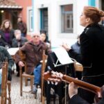 LisboaLove Fado - Why This Tour Stands Out