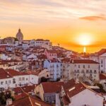 Lisbon Airport (LIS) Private Transfer to Lisbon City/Hotels - Why This Transfer is a Good Choice