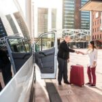 Lisbon Airport Private Arrival Transfer (Airport to Lisbon Hotels or Address) - Who Should Consider This Transfer?
