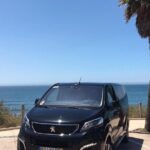 Lisbon Airport Private Transfer to Faro | Portimão | Lagos - The Value of a Private Transfer