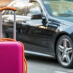 Lisbon Airport Private Transfer to Lisbon - How This Service Fits Different Travelers