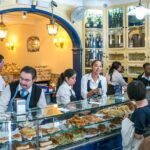 Lisbon at your own pace- Private Guided Historical Tour in Lisbon - Final Thoughts: Is This Tour Right for You?