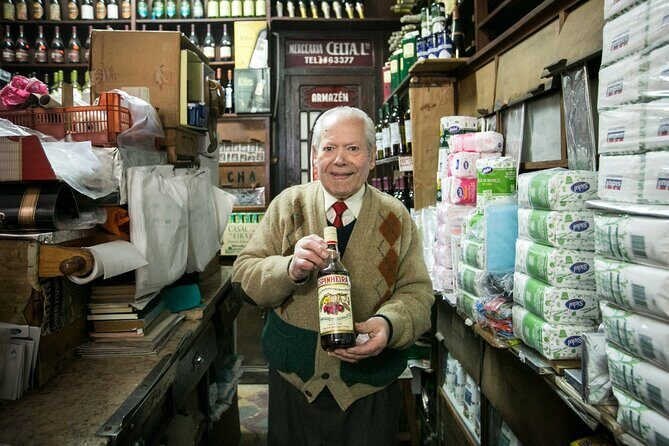 Lisbon Awakens: A Culinary Crossroads, Reborn. - What is Lisbon Awakens: A Culinary Crossroads, Reborn?