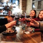 Lisbon: Award-Winning Guided Walking Food Tour with Local Drinks - Final Thoughts: Is It for You?