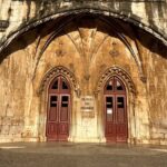 Lisbon (Belém) Scavenger Hunt and Sights Self-Guided Tour - What We Think Are the Downsides