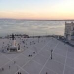 Lisbon by Heart Private Walking Tour - The Experience of the Guide and Tour Details