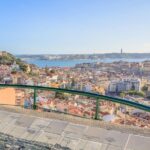 Lisbon City Introduction on a Private Tour - FAQ