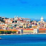 Lisbon City Tour An Amazing Experience - Frequently Asked Questions