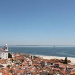 Lisbon Essential - Private Walking Tour - Final Thoughts: Is This Tour Right for You?