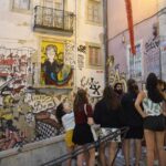 Lisbon Fado Experience: Walking Tour, Dinner and Live Music Show - Practical Details and Considerations