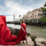 Lisbon Flying Dress & Fashion Photoshoot at iconic places - The Sum Up: Who is this tour best suited for?