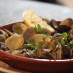 Lisbon Food and Culture: 3 Hour Walking Tour - What Makes This Tour Special?